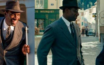 El Doctor de la Felicidad