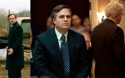 El Precio de la Verdad