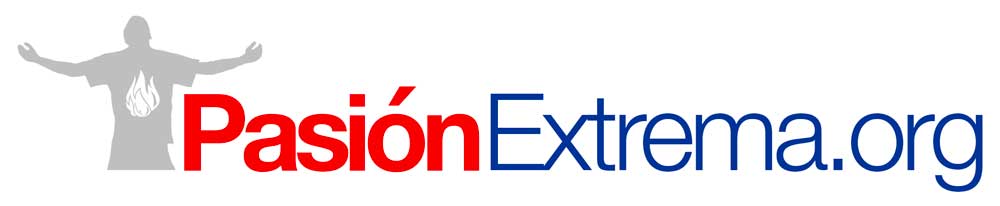 PasionExtrema.org