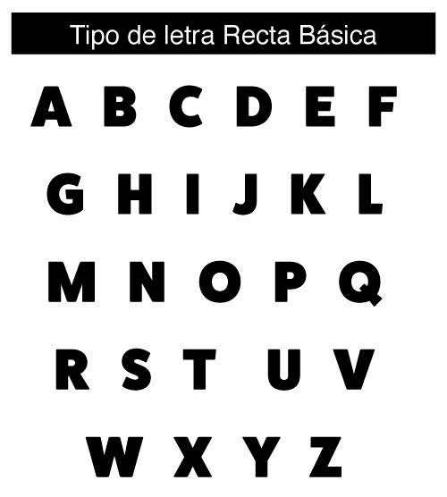 Porta celular Coffe - Imagen 7