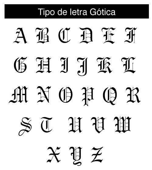 Porta celular Coffe - Imagen 5