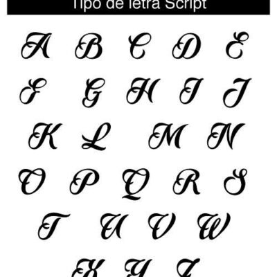 Porta celular marmoleado (Pack 5)