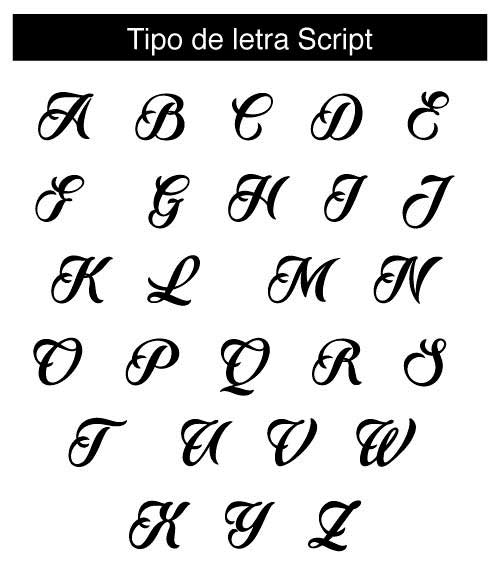 Porta celular Coffe - Imagen 4