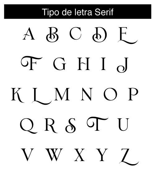 Porta celular Coffe - Imagen 6